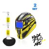 KWX730ARCpp S02a bl