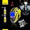 KWX820ARCpp S01 cerne