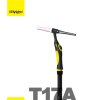 T17 BILE