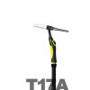 T17 BILE bl