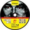 913 rezny kotouc kowax iq 5v1 230x1 9 mm