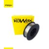 KOWAX NEREZ 5kg ctverec bily