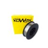 KOWAX NEREZ 5kg ctverec bily bl