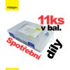 HKTSET09 01 set spotrebni dily ctverec logo