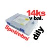 HKTSET17 01 set spotrebni dily ctverec