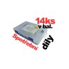 985 set spotrebni dily pro t17a t18w t26a 14ks