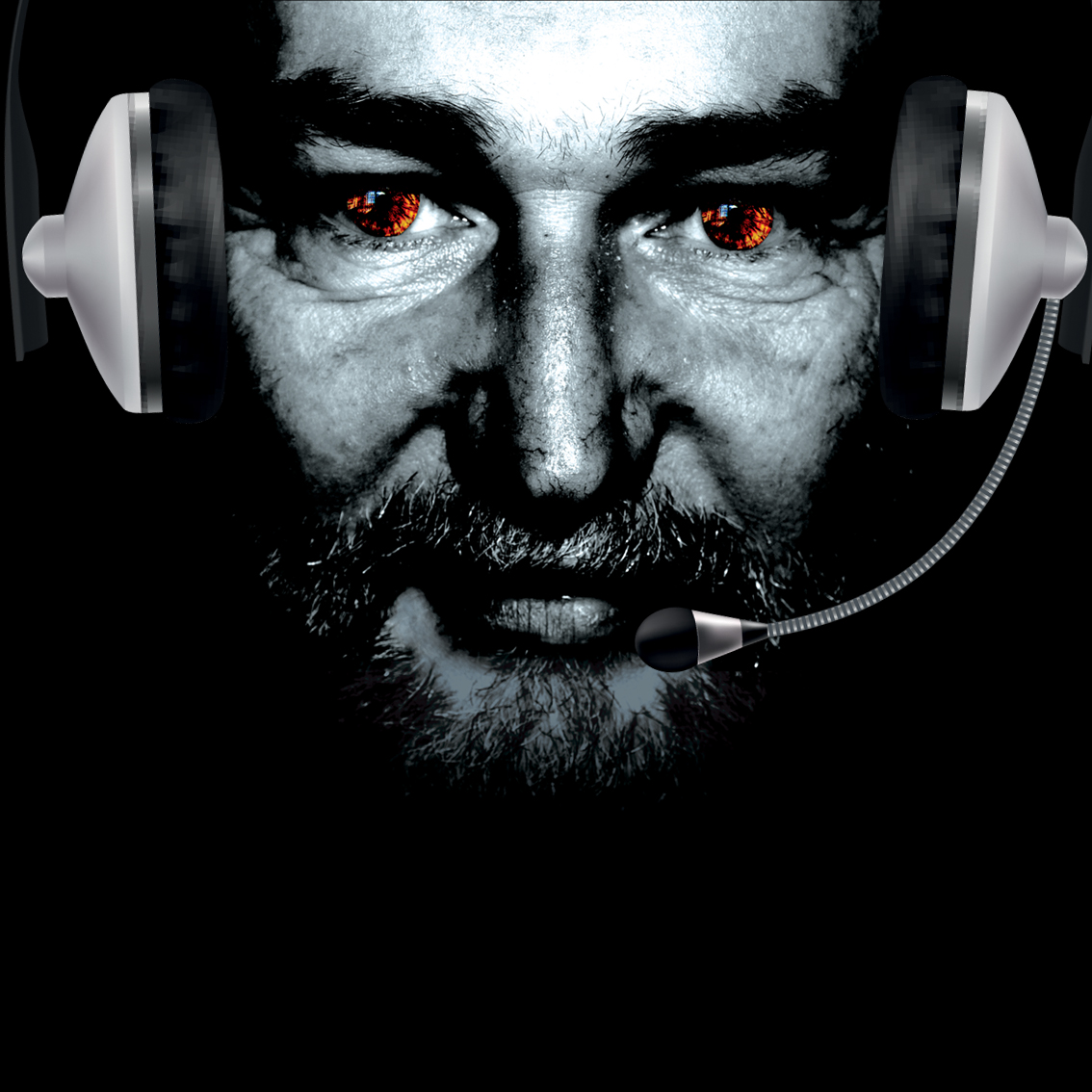KOWAX technická podpora.