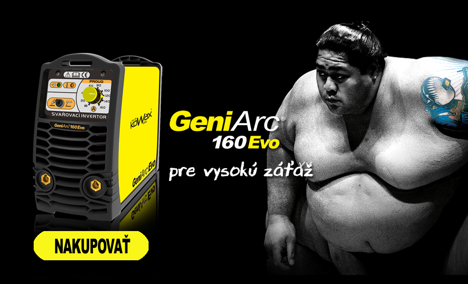 EVO