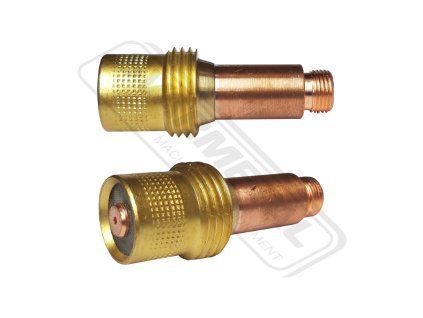 100 kowax 4 0 mm upinacia objimka so sitkom