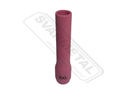 106 keramicka tryska kowax c 5 8 63 mm predlzena