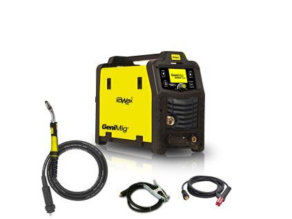 1510 genimig 240dp lcd