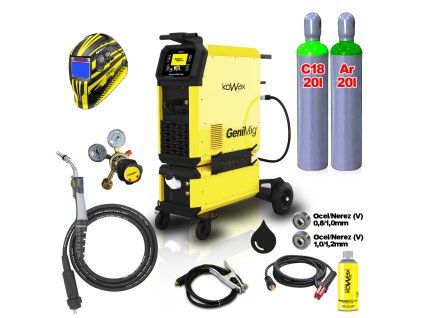 1576 genimig 355dp lcd5 set 4q