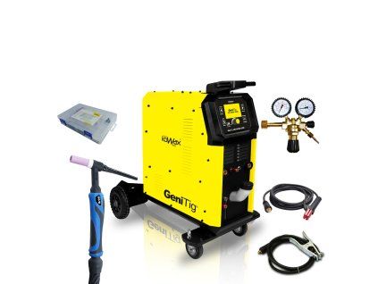 1579 genitig 320 ac dc lcd5 set 7