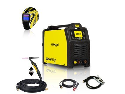 1594 genitig 220ac dc lcd set 1