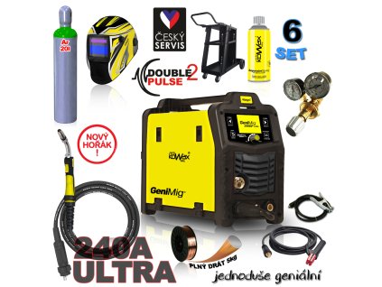 1738 3 genimig 240dp lcd set 6a