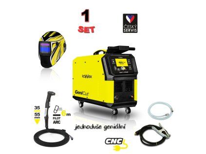 1819 genicut 121lcd set1 plazma