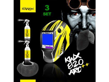 KWX820ARCpp S03 cerne