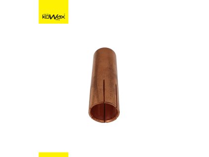 HKMF0008