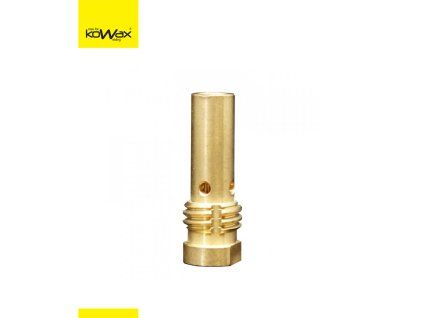 HKM15050