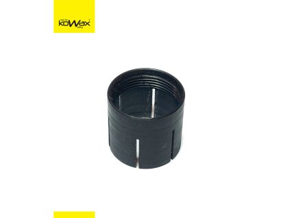 HKMF0031