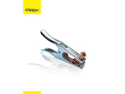 KWXZK400 ctverec
