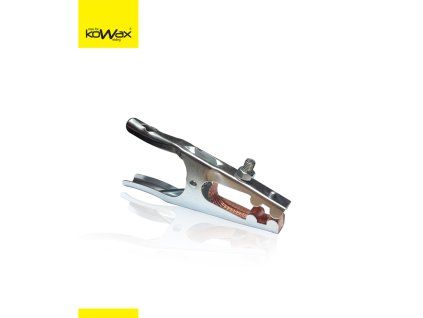 KWXZK500 ctverec
