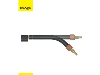 HKM15002