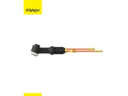 HKT20W01