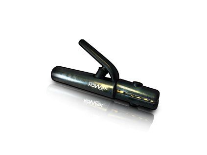 KWXDE200 ctverec bl