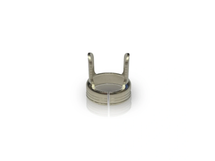 651 pantermax cut 50led ipt 40 sc60 vodiaca dyza