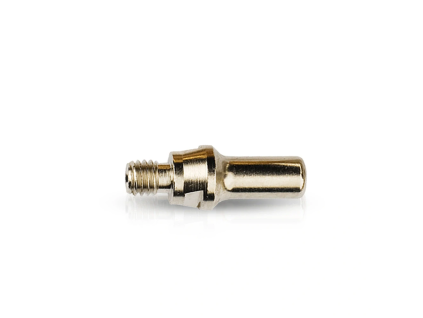 663 pantermax cut 50led ipt 40 sc60 standardna elektroda 23 0 mm