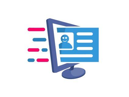 registrace