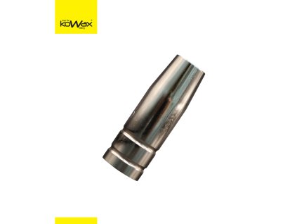 364 kowax 150a 150a eco nw12 0 konicky