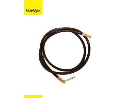 457 prudovy kabel 35mm2 4m mb26 b6