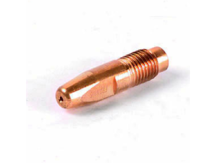 541 kowax 1 2 mm m6 6x33 cucrzr kovanie