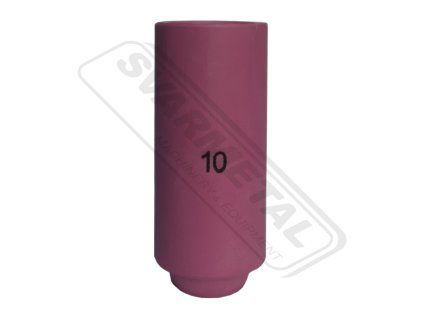 583 keramicka dyza kowax c 10 16 47 mm standard