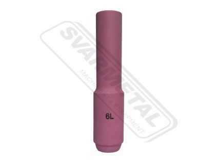 586 keramicka tryska kowax c 6 9 5 76 mm standardne predlzena