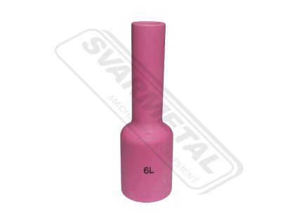 601 keramicka tryska kowax c 6 9 5 76 mm pre predlzene sitko