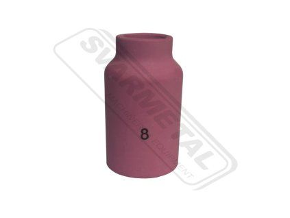 622 keramicka tryska kowax c 8 12 5 42 mm pre sitko