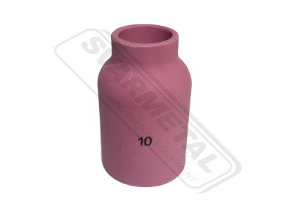 628 keramicka tryska kowax c 10 16 48 mm pre sitko jumbo