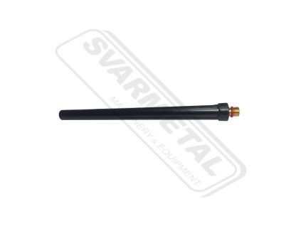 667 volframovy kryt kowax dlhy 145 mm