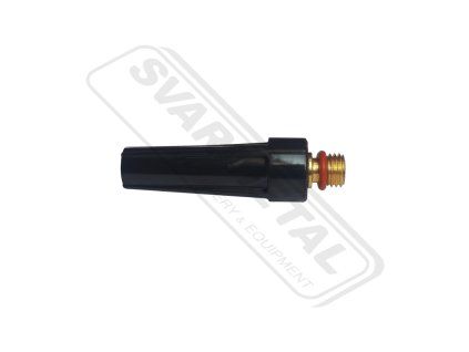 670 volframovy kryt kowax medium
