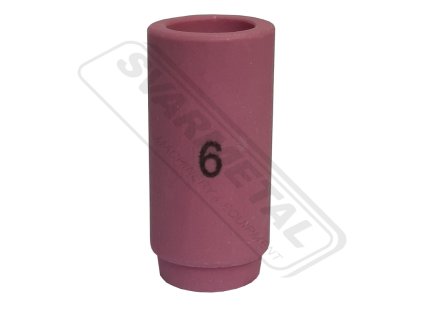 694 keramicka tryska kowax c 6 standard 9 5 30 mm