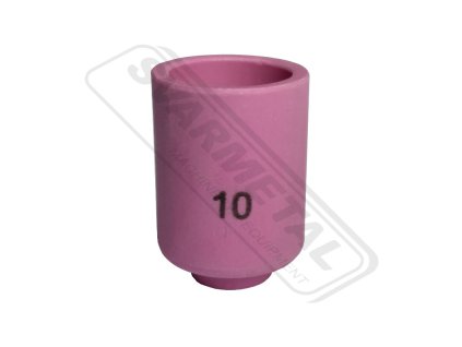 700 keramicka dyza kowax c 10 standard 16 30 mm