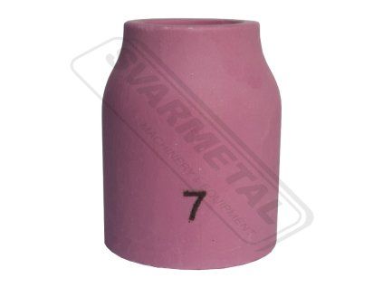 706 keramicka tryska kowax c 7 11 25 5 mm pre sitko