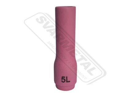 709 keramicka tryska kowax c 5 8 48 mm predlzena