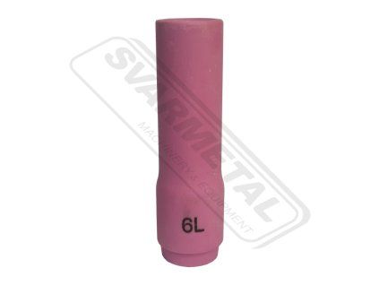 712 keramicka tryska kowax c 6 9 5 48 mm predlzena