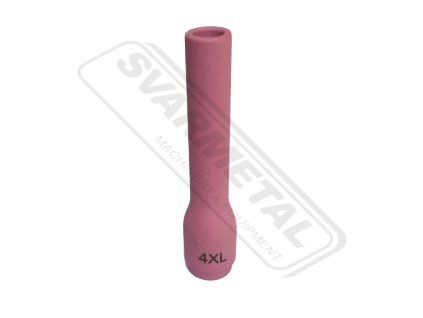 715 keramicka tryska kowax c 4 6 5 63 mm predlzena