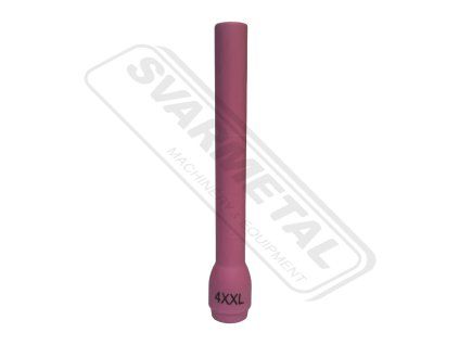 718 keramicka tryska kowax c 4 6 5 89 mm predlzena