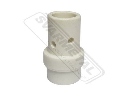 73 distributor plynu kowax 360